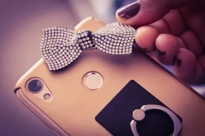 Players Club VIP Kasino Mobilapp